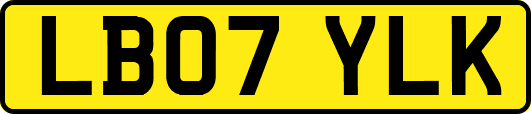 LB07YLK