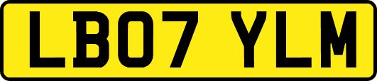 LB07YLM