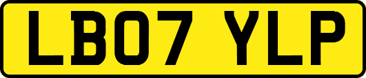 LB07YLP