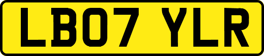 LB07YLR