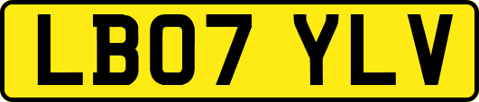 LB07YLV