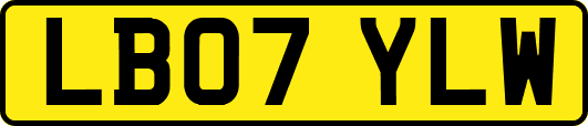 LB07YLW