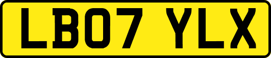 LB07YLX