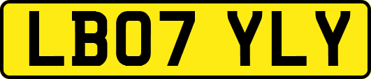 LB07YLY