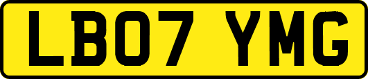 LB07YMG