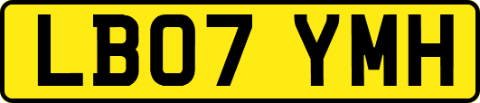 LB07YMH