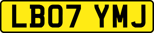 LB07YMJ