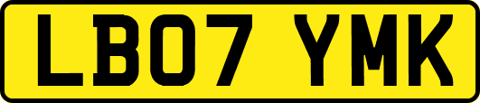 LB07YMK