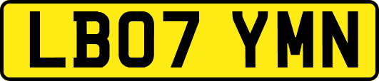 LB07YMN