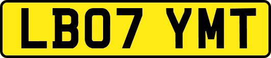 LB07YMT