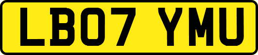 LB07YMU