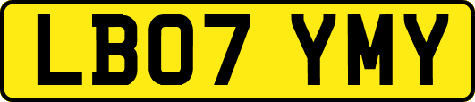 LB07YMY