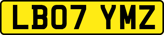 LB07YMZ