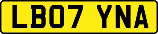 LB07YNA