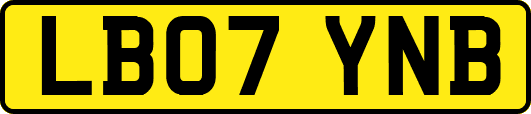 LB07YNB