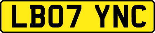 LB07YNC