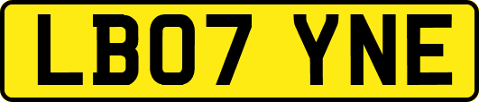 LB07YNE