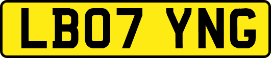 LB07YNG
