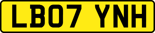 LB07YNH