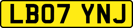 LB07YNJ