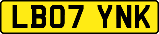 LB07YNK