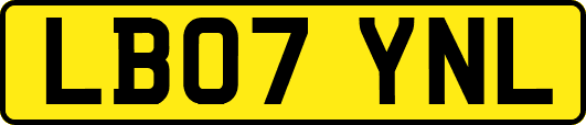 LB07YNL