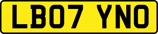 LB07YNO