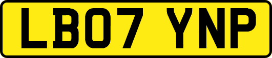 LB07YNP