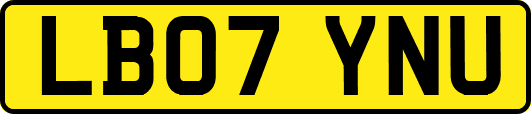 LB07YNU