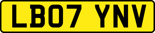 LB07YNV