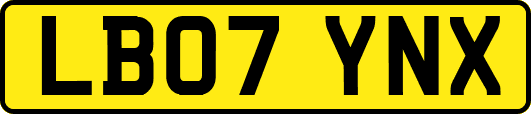 LB07YNX