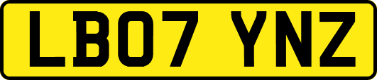 LB07YNZ