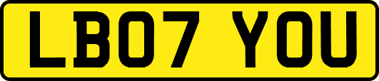 LB07YOU