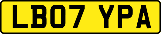 LB07YPA