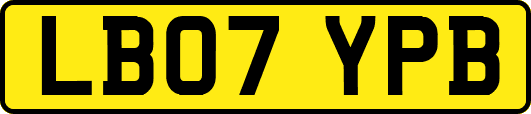 LB07YPB