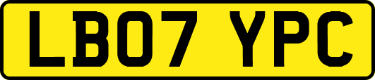 LB07YPC