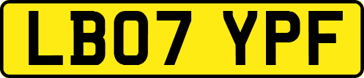 LB07YPF