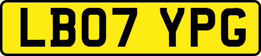 LB07YPG