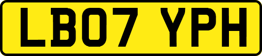 LB07YPH