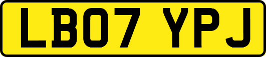 LB07YPJ