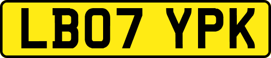 LB07YPK