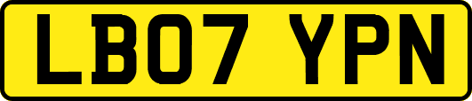 LB07YPN