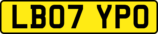 LB07YPO