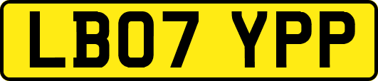 LB07YPP