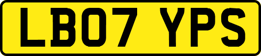 LB07YPS