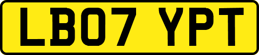LB07YPT