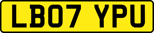 LB07YPU