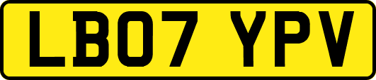 LB07YPV