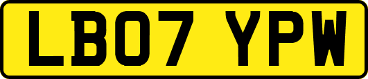 LB07YPW