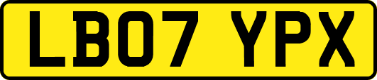 LB07YPX